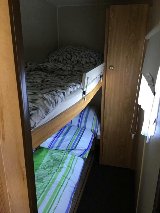 Bajkowe Mazury Domek Holenderski Plaza Lodki Kajaki Wedkowanie Mikołajki Eksteriør bilde